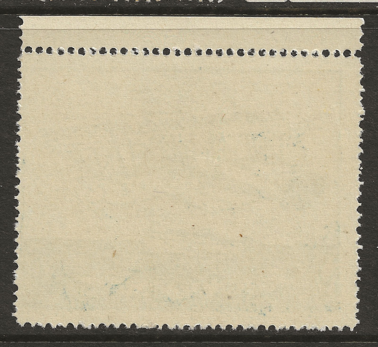 ELLIOT-FAIRCHILDS AIR SERVICE CL9 - 1926 CANADA AIR POST Semi-Official - MNH