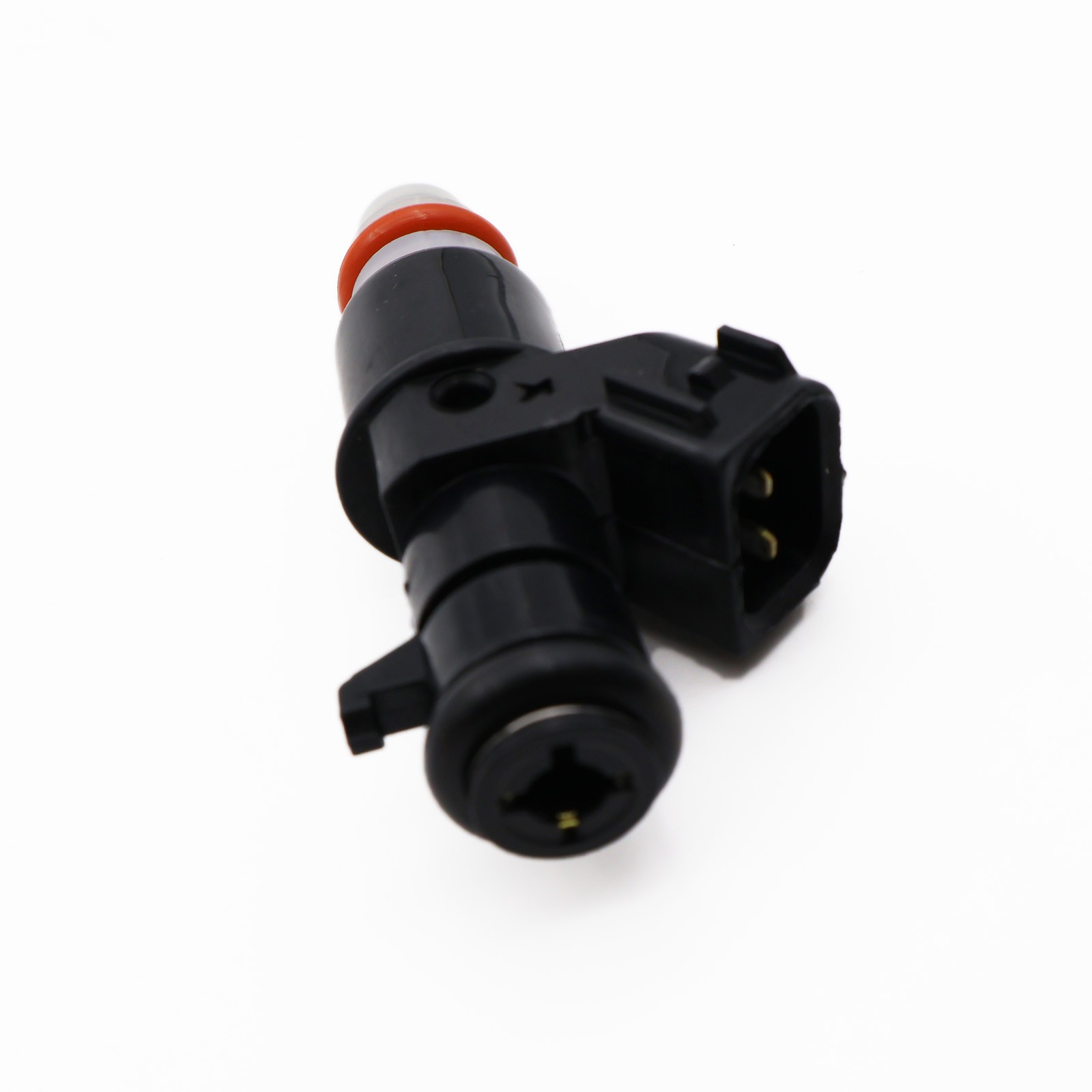 Fuel Injector For 2006 - 2009 Suzuki Quadracer 450 LT-R450 LTR450 15710-45G01 US