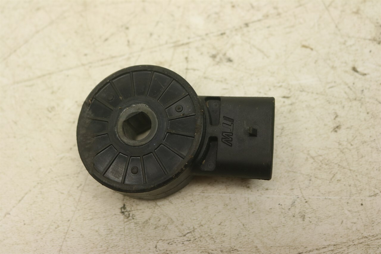 Polaris Ranger Sportsman 450 500 550 700 800 850 Gear Position Sensor 3236115