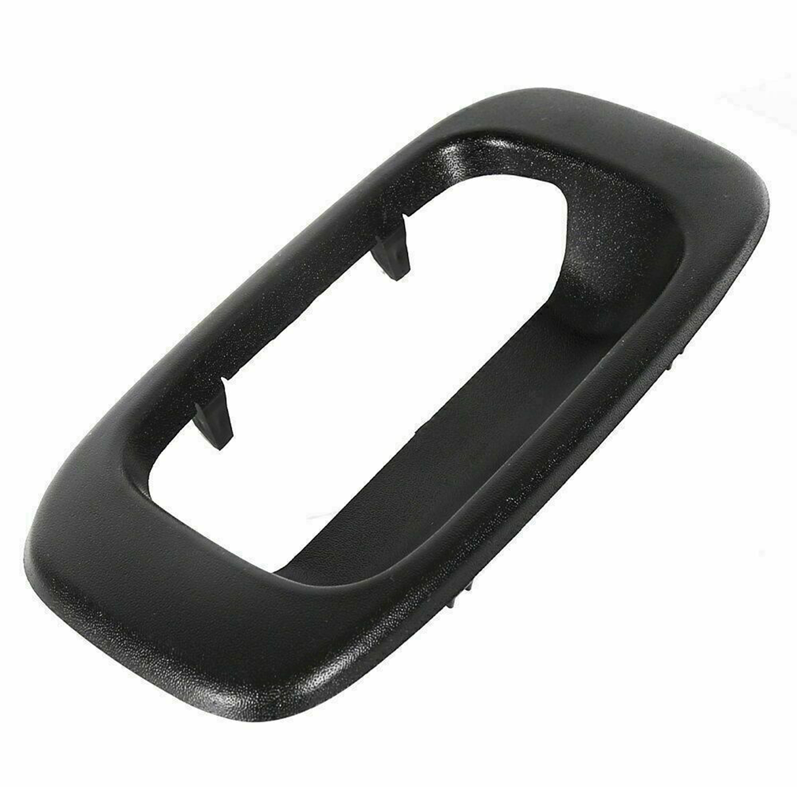 Tail gate Tailgate Handle Bezel Trim For 1999-2007 Chevy Silverado GMC Sierra