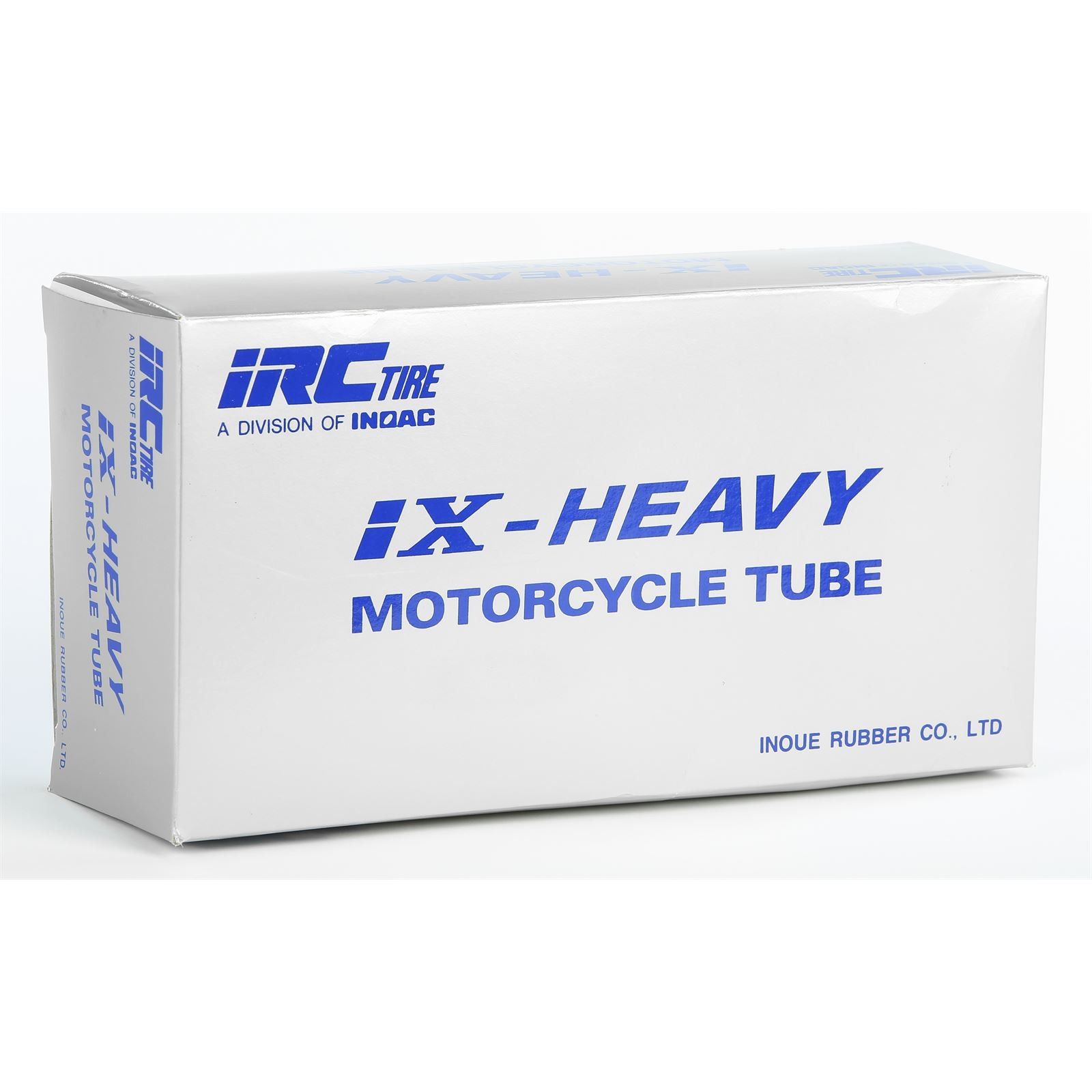 IRC Tube 90/100-14 Heavy Duty T20015