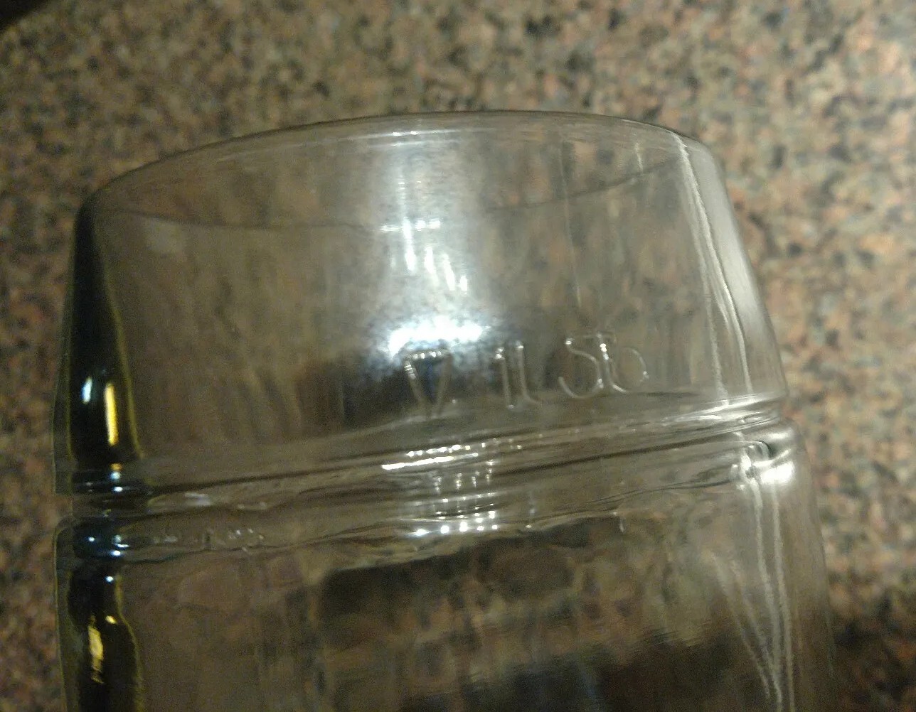 Beer Boot Oktoberfest Style Glass Das Boot Octoberfest Glass Beer Mug Large