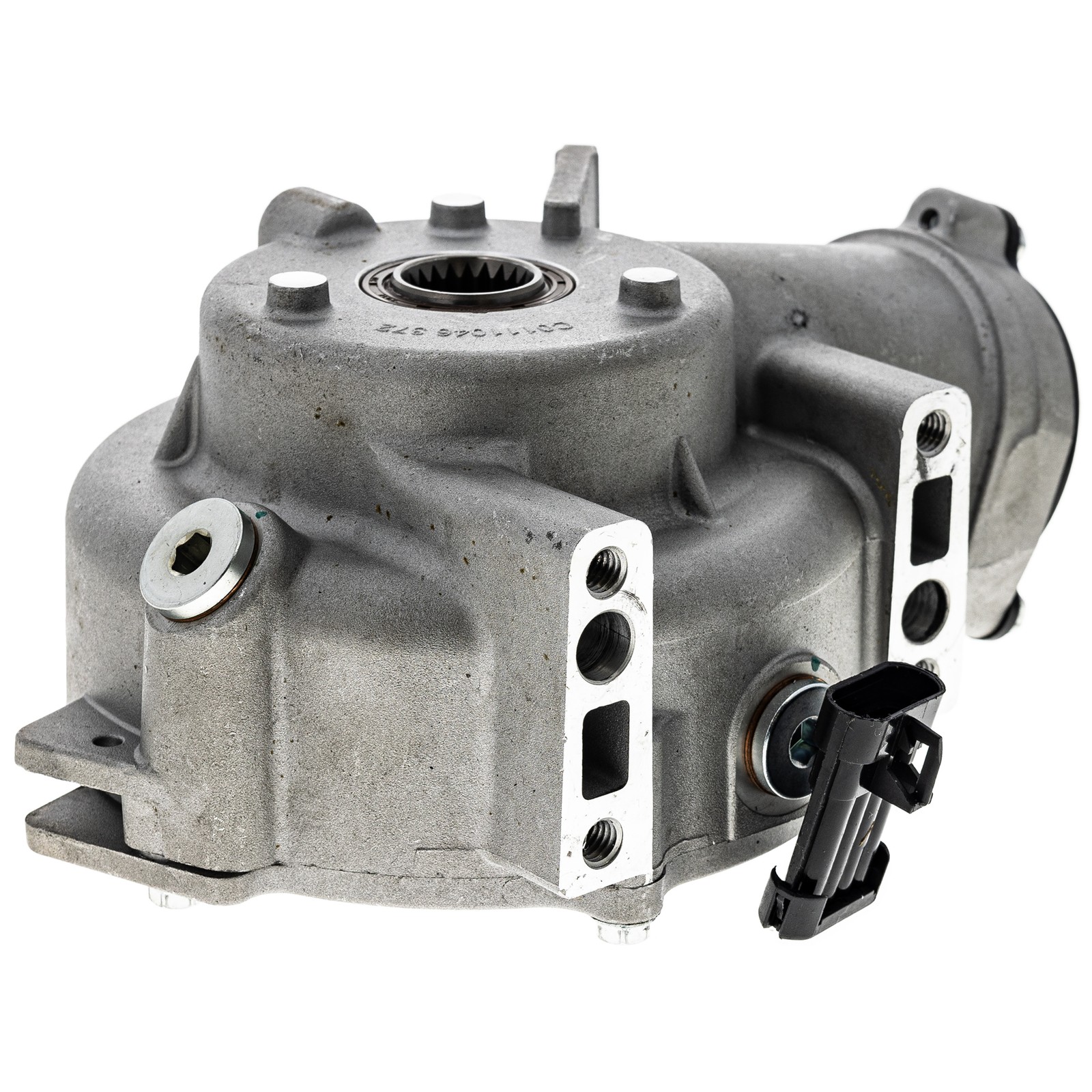 NICHE Front Differential for Polaris Sportsman 570 800 X2 500 Touring 1332956