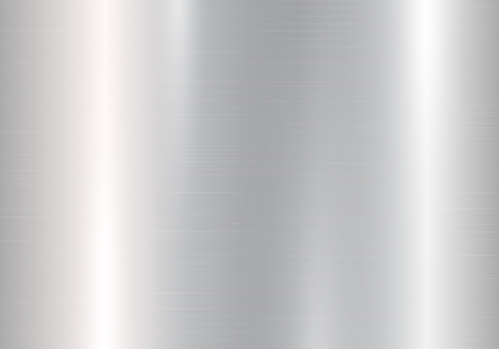 Nickel Silver  Sheet Stock 16 Gauge Mill Finish, Metal Sheet, Metal Strip