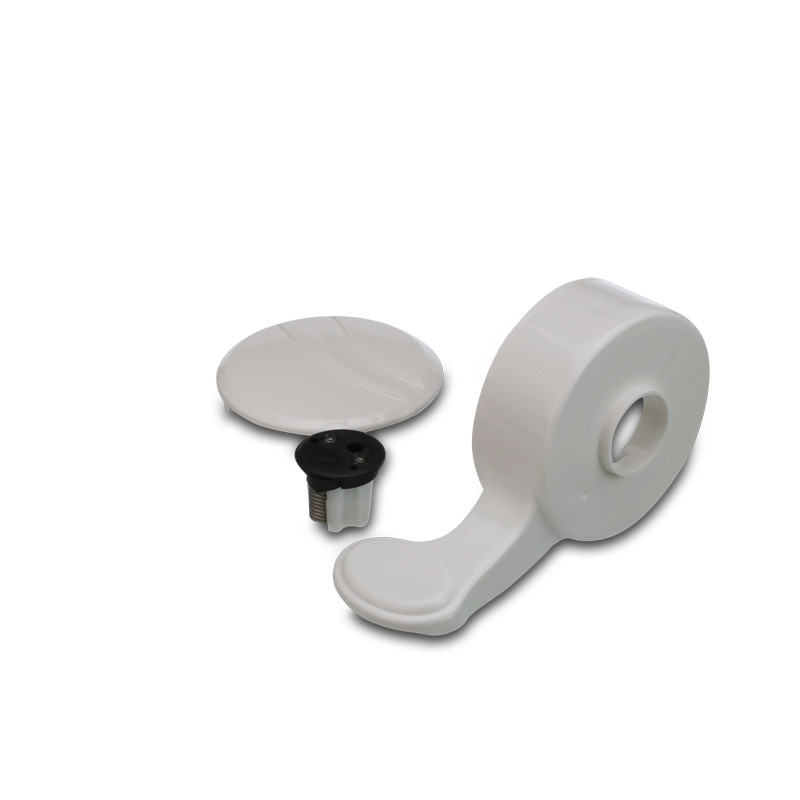 Dometic 385311121  TOILET COMPONENTS RV