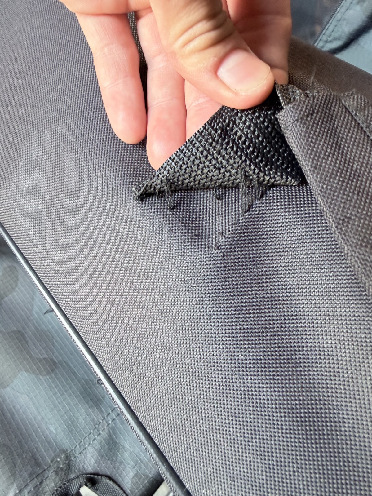 Genuine Bownet Elite Low Barrier