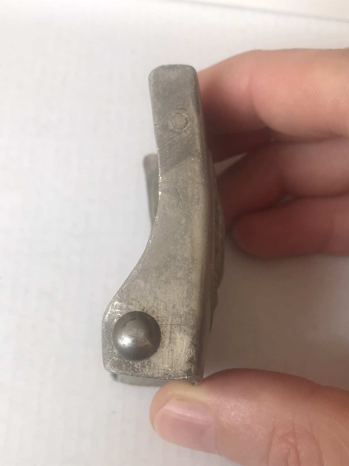 Buckle Germany1939-1945 World War II.