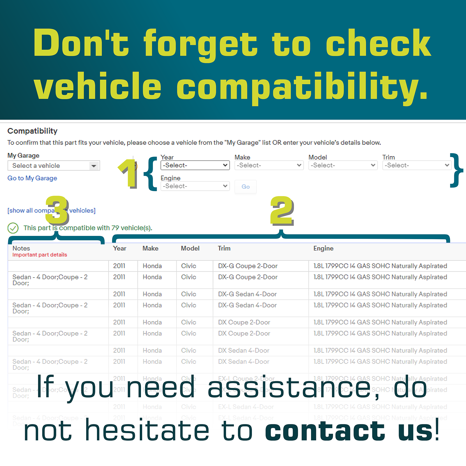 New A/C Receiver Drier for Dodge Ram 1500, Ram 2500, Ram 3500 QU