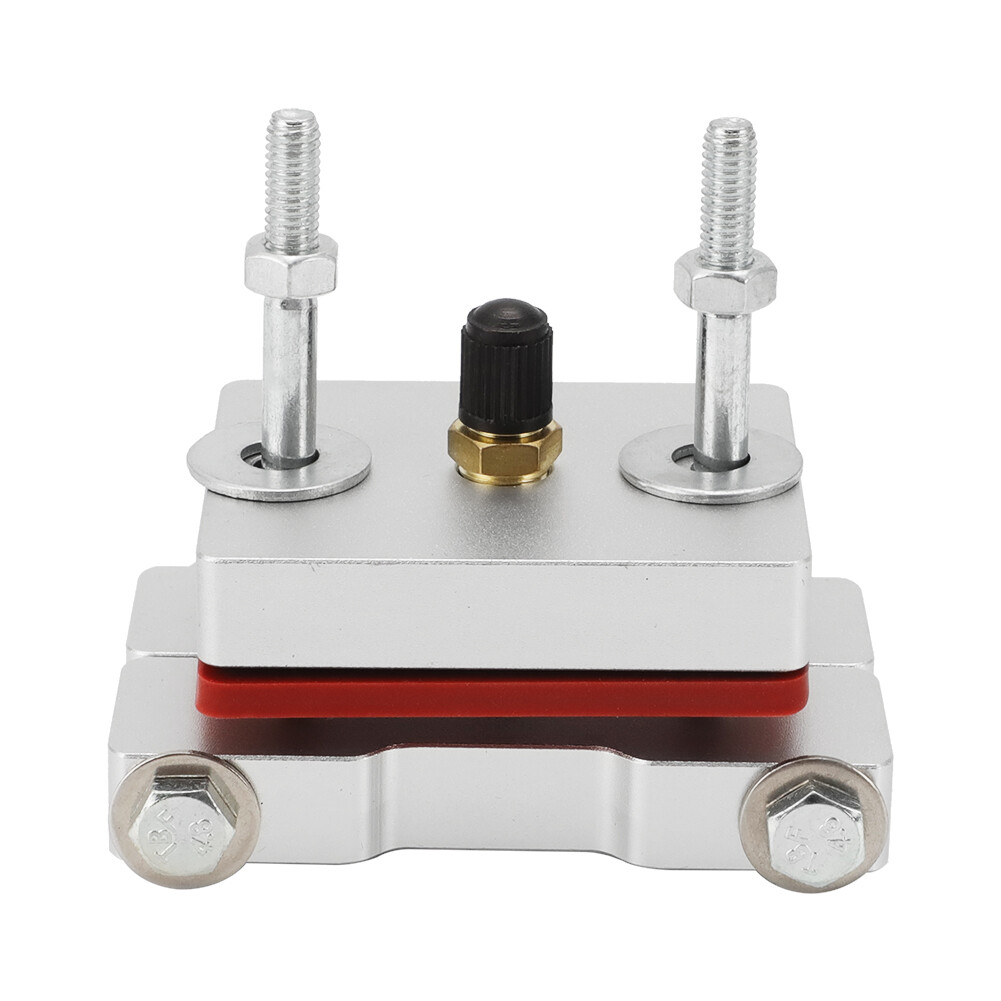 125 150 200 250 300 cc 2 Stroke Exhaust Pipe Dent Repair Kit Dent Removal Tool