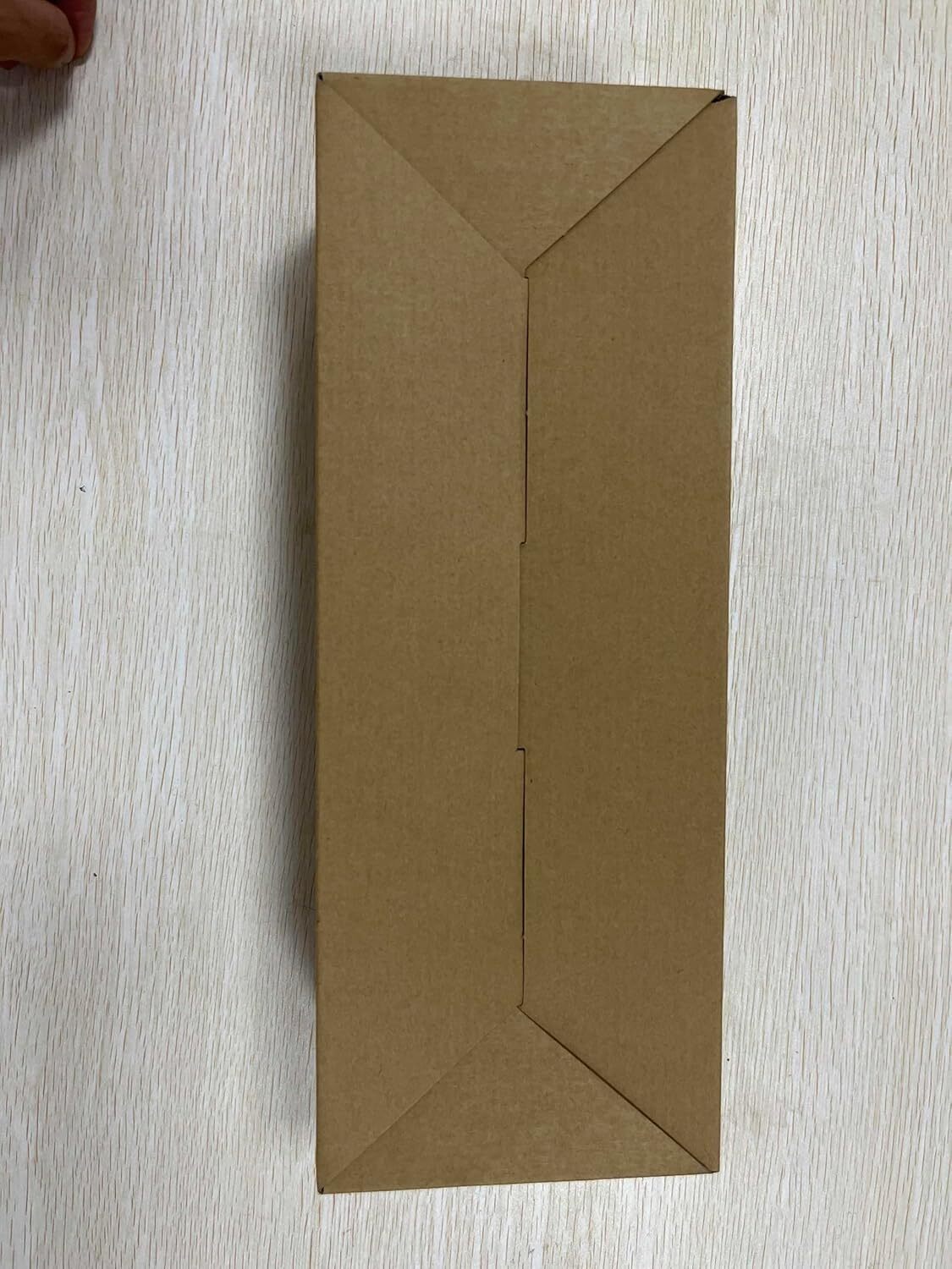 Laminator Machine 9 inch Quick Warm 4-in-1 with Trimmer + 20 Lamination Sheets