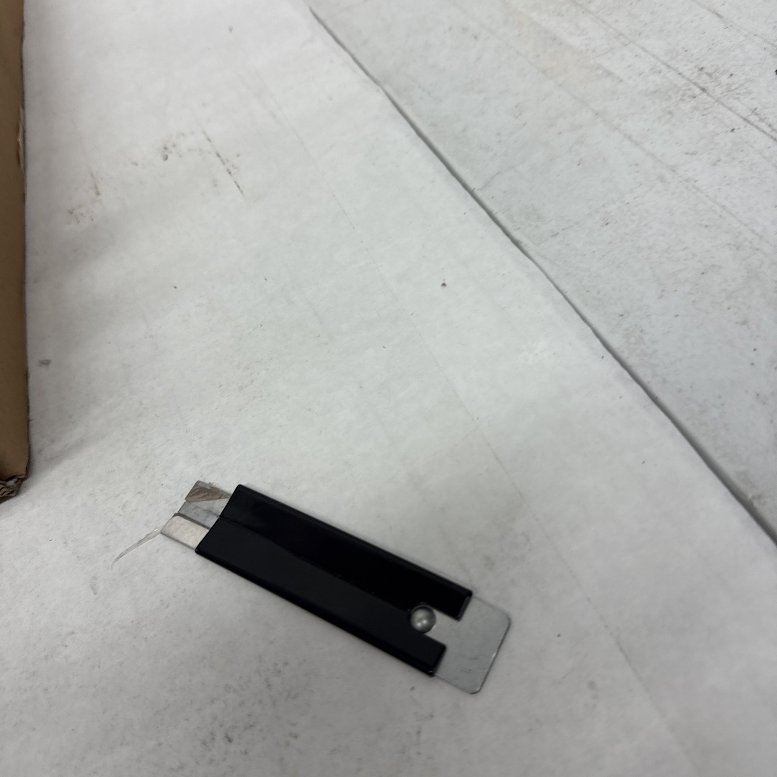 Stakt Weights Dune Adjustable Hand Weight That Flex To You WorkOut 92862902