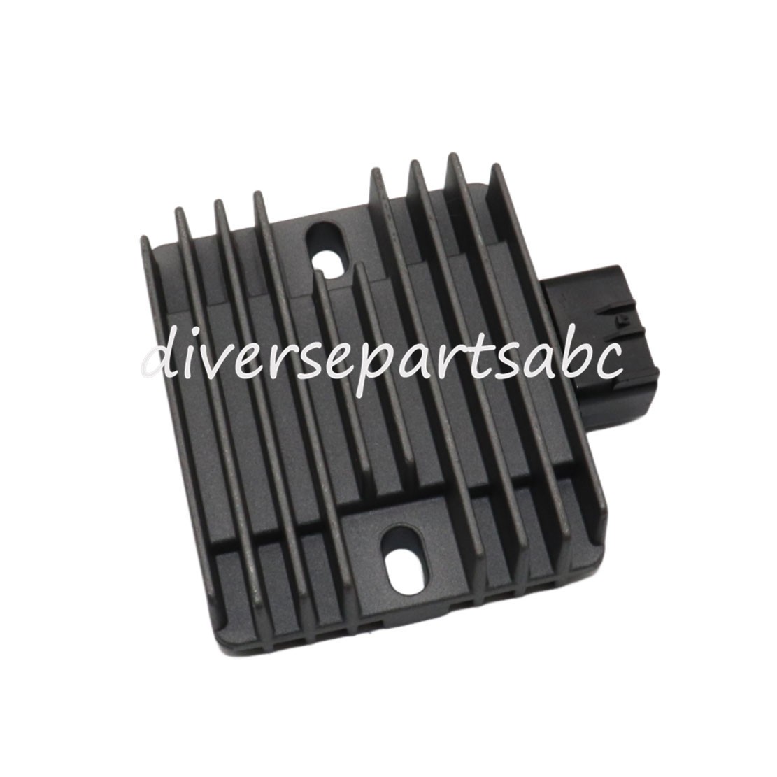 Stator+Voltage Rectifier+Gasket Fits Kawasaki Ninja Vulcan S 650 Versys 12-2016