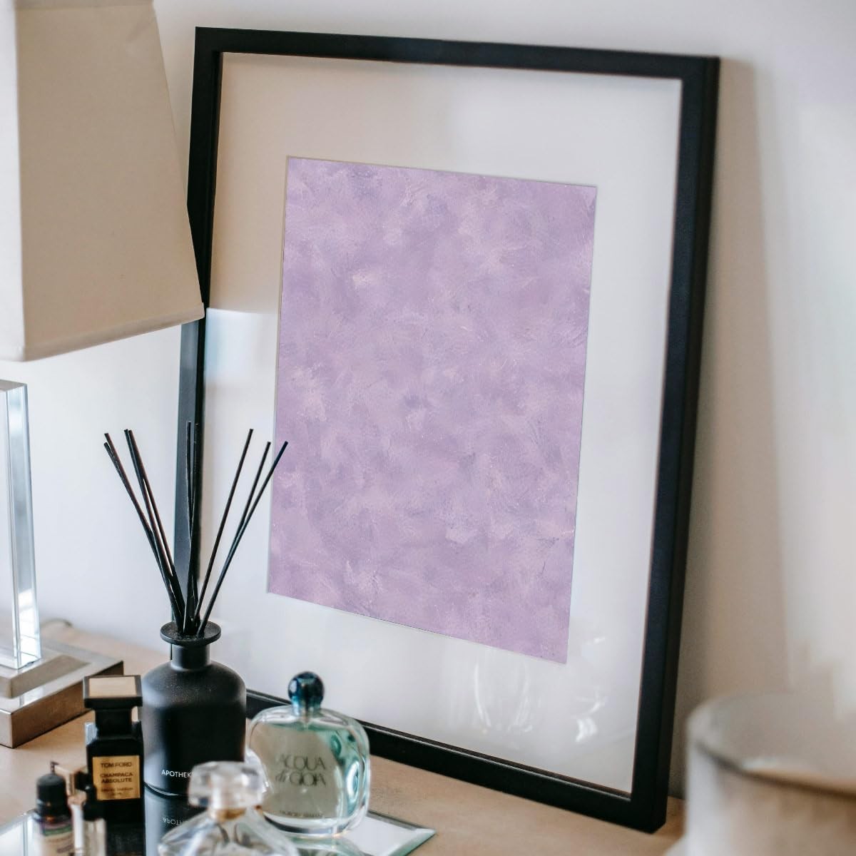 Scrapbook Paper Pack 12x12 inch Colorful Specialty Double-Sided Patterned Dec...