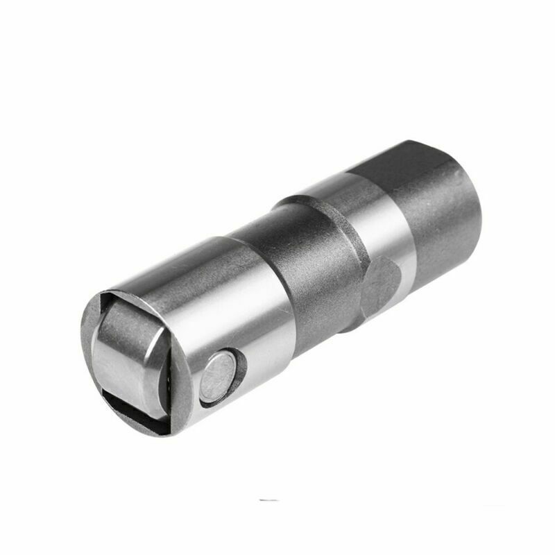 Set For Racing GM Delphi LS7 Lifters LS/LQ 4.8/5.3/5.7/6.0/6.2L USA