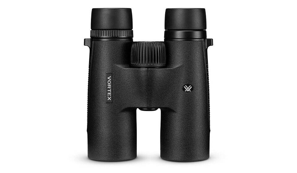 New Vortex Copperhead HD 10X42 Binocular CPH-1042 Authorized Dealer
