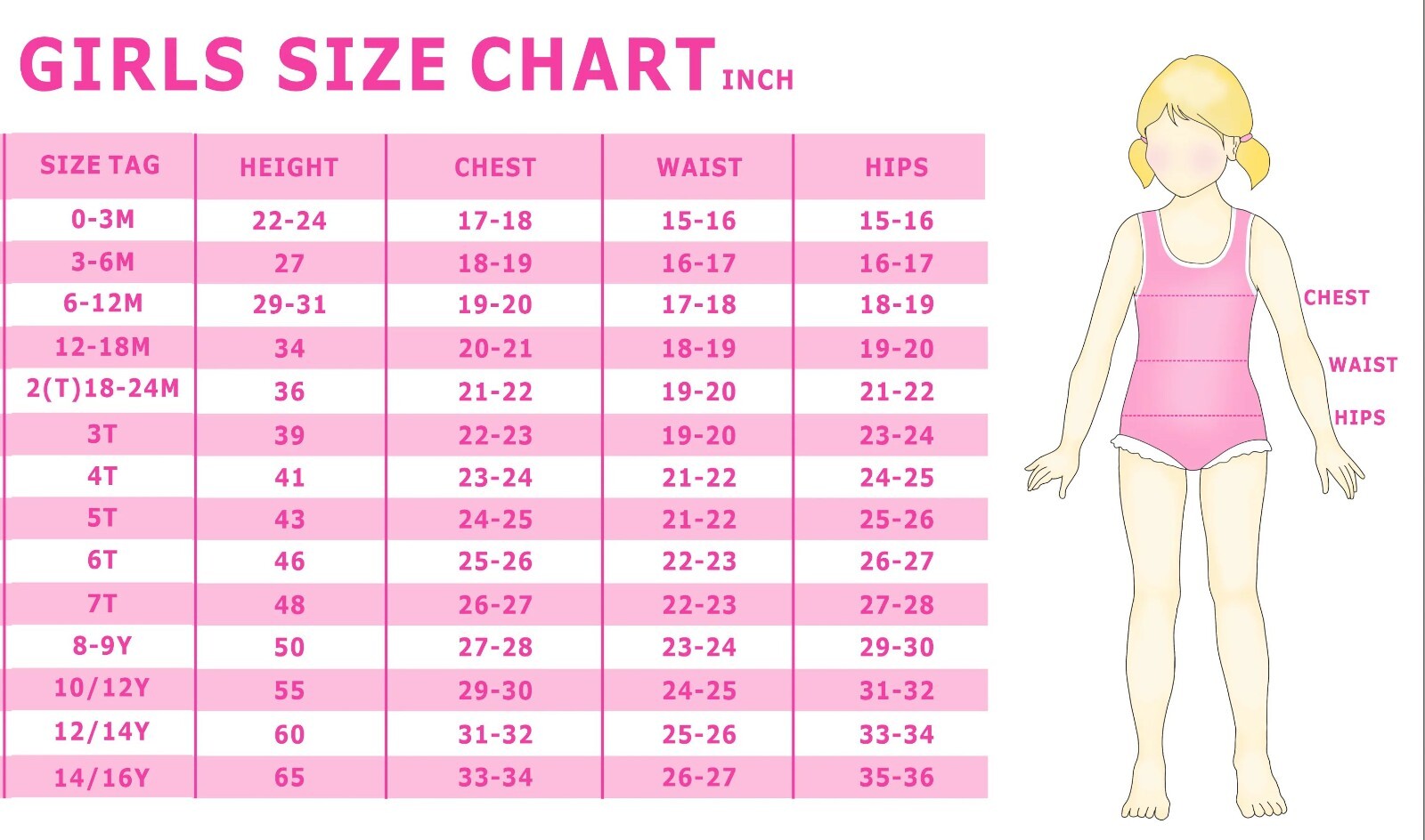 NEW Boutique Peeps Easter Bunny Rabbit Girls Smocked Embroidered Dress