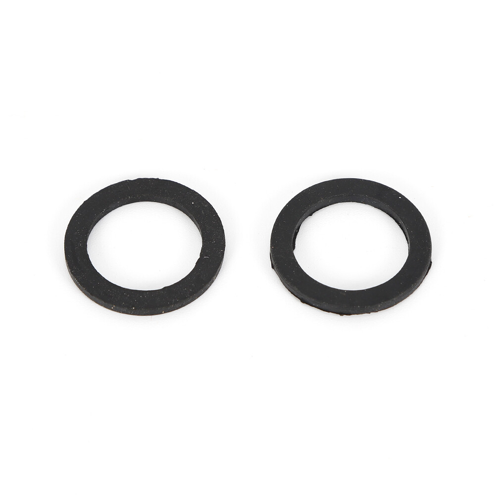 2 Stroke Gasoline Water Pump Gas-Powered Semi-Trash Irrigation Transfer Pump