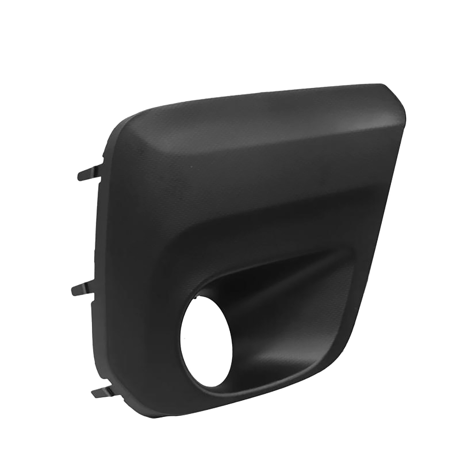 Fog Lights Assembly For 2019-2021 Subaru Forester Driving Lamps w/Switch+Wirings