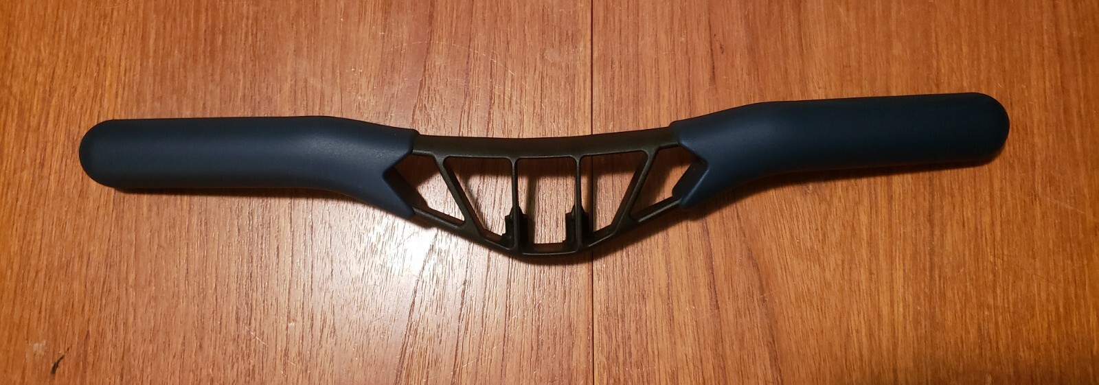 Concept 2 HANDLE for Model D E replacement part grips
