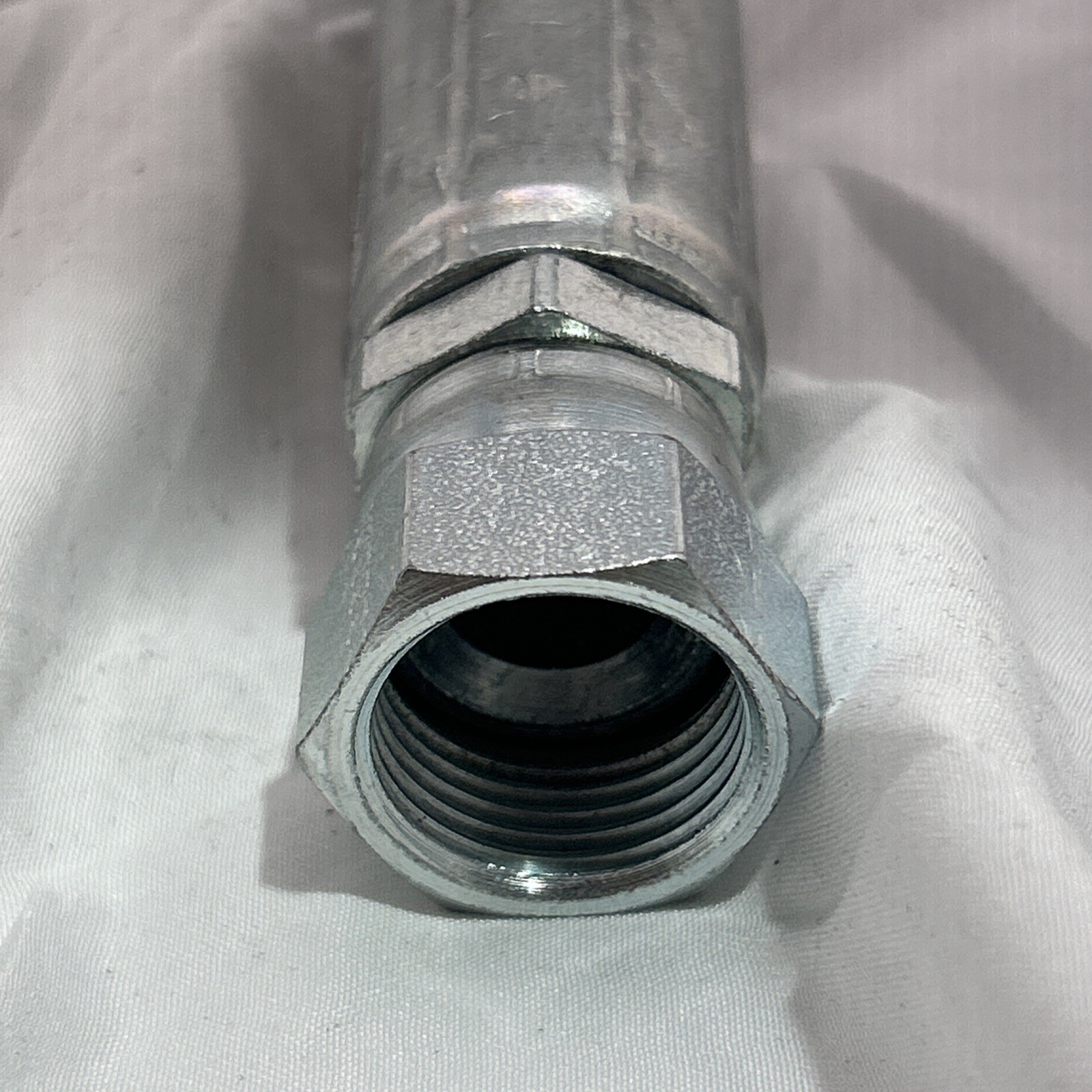 Parker PTS ID OEQ36KJ7 200959