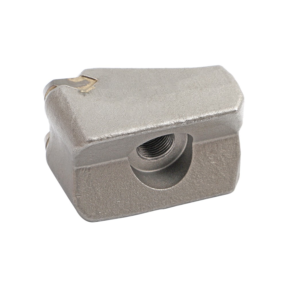 For Fecon Forestry Mulcher Carbide Teeth FOR FGT Drums Free Shipping New