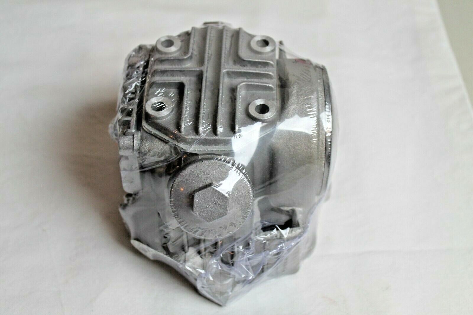 Honda XR50 Z50R CRF50 Top End Rebuild Kit Cylinder Head Piston Fittings