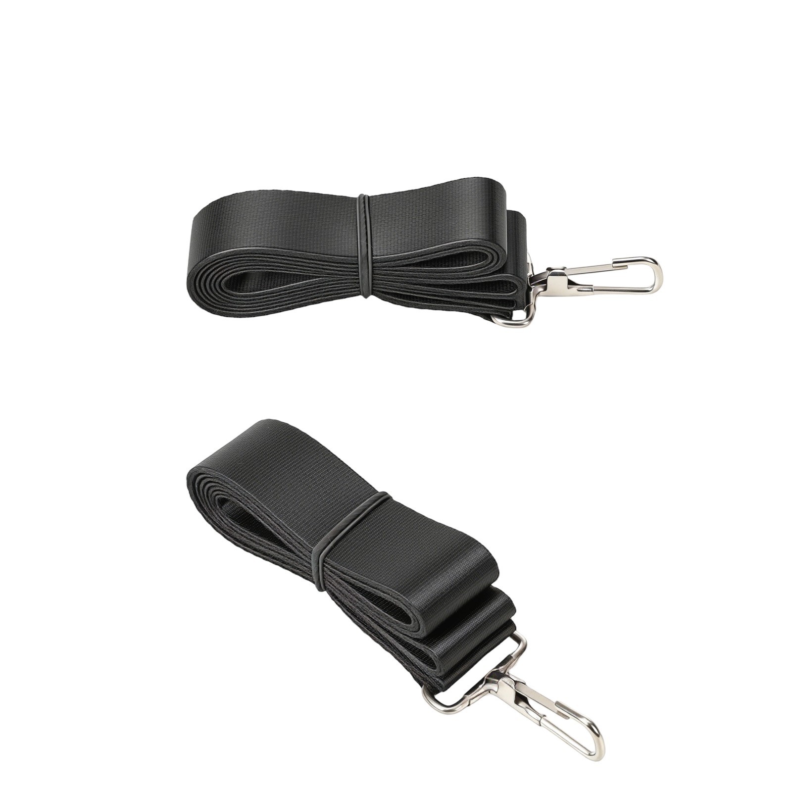 1/2" -2" Pro Press Tool Pipe Crimping Kit Press Tool Battery Kit with 6 Jaws