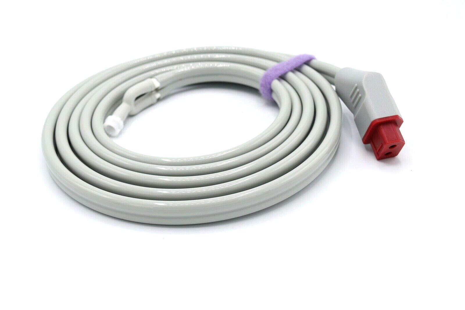 Nihon Kohden NIBP Air Hose Adult Compatible YN900P - Same Day Shipping