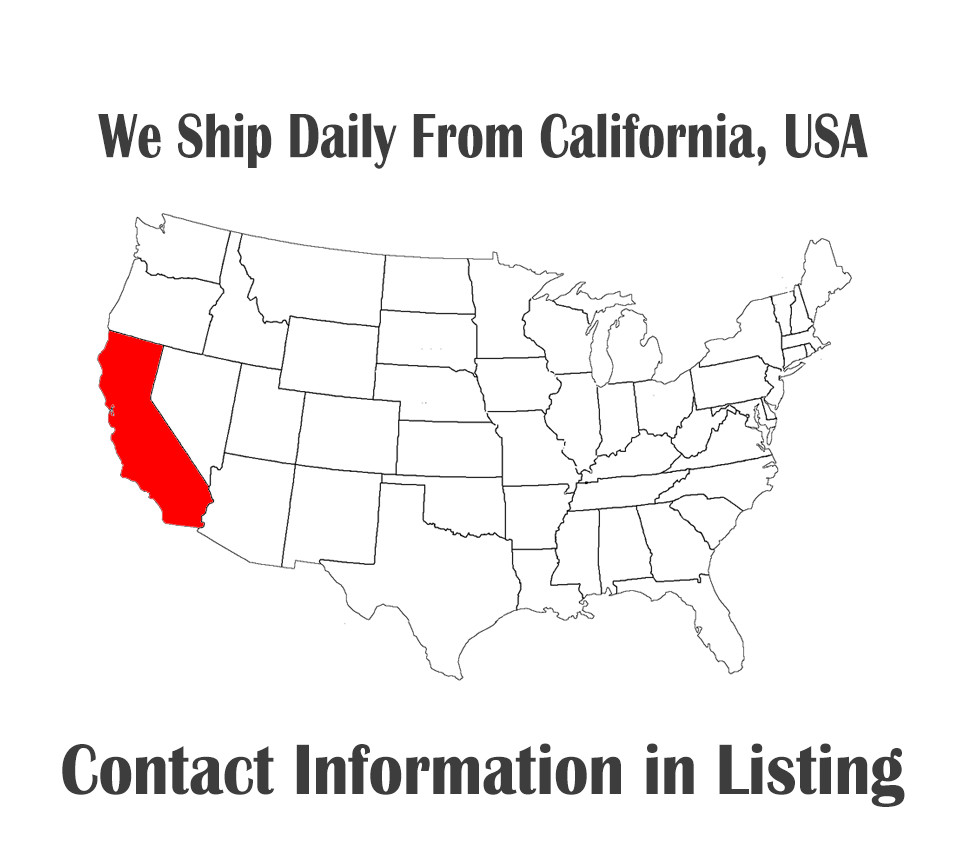 Walker Ultra Hold Tape Mini's Double Sided Tape 72 Tabs Wig, Toupee, Hairpiece