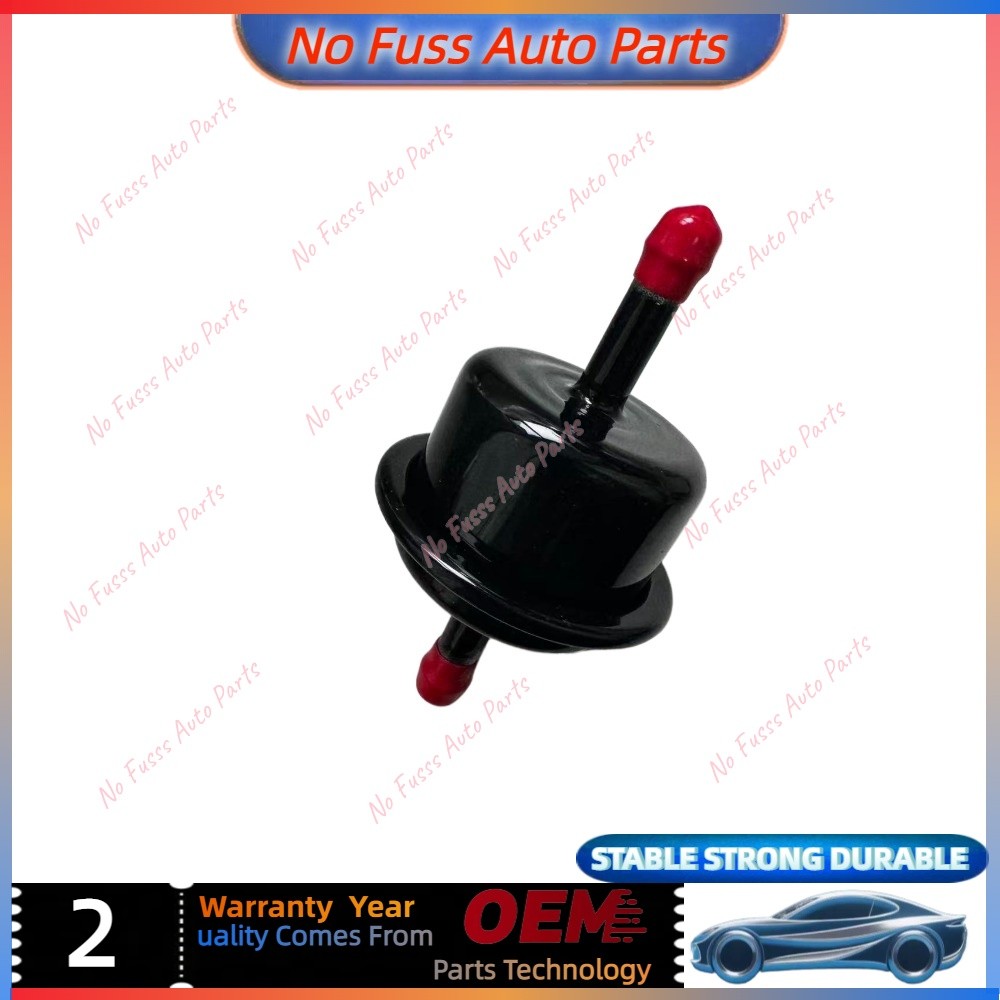 OEM 25430-PLR-003 For 2010-2015 Acura MDX Automatic Transmission Filter ATF