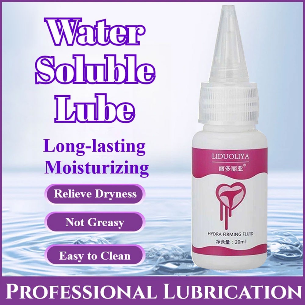 Female Exciter Drops Sexual Stimulant Aphrodisiac-for Women Sex-Orgasmic-Lube