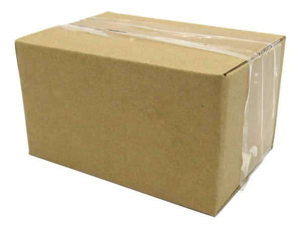 CNAweb 1U 19" Network Rack Bracket for Wallmount Vertical Hang or Desk Mount