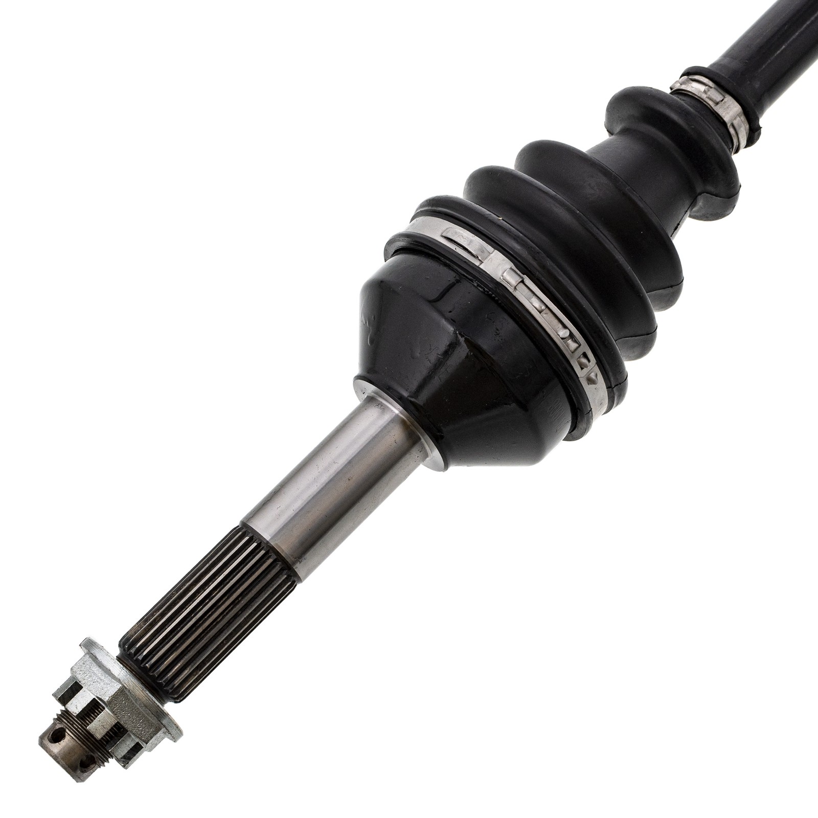 NICHE Rear Right CV Axle Drive Shaft for Kawasaki Teryx 750 59266-0019 2008-2011