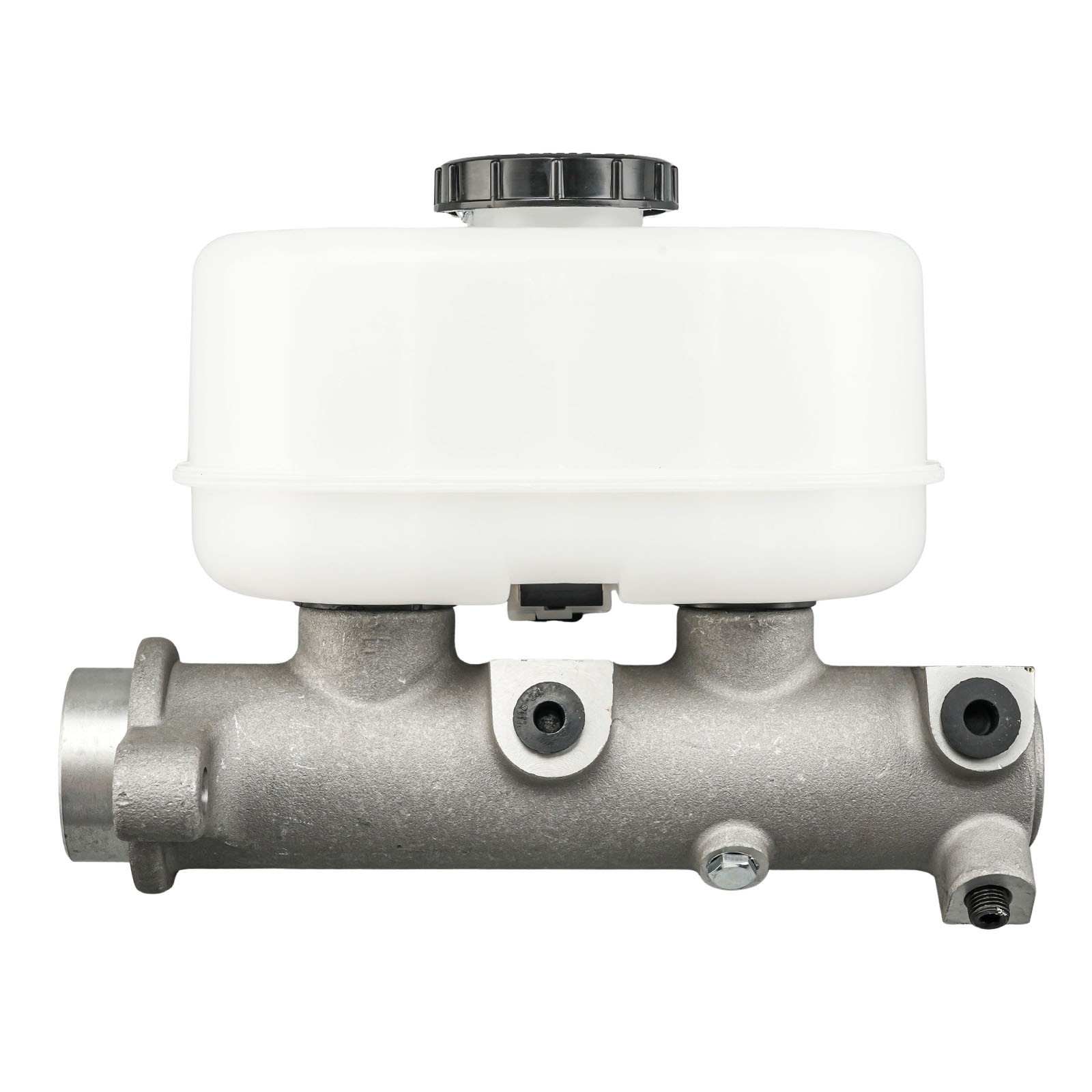 Brake Master Cylinder with Reservoir Fits 99-04 Ford F250 F350 F550 Super Duty