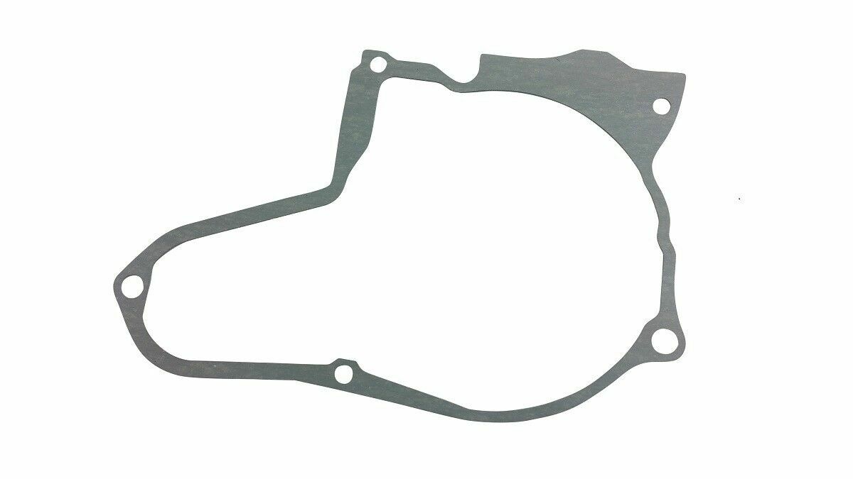 110cc Complete Engine Gasket Set Chinese ATV Quad Go Kart Roketa TaoTao w Stator