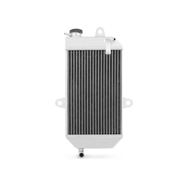 Mishimoto Aluminum Radiator fits Yamaha YFZ350 Banshee 1987-2006