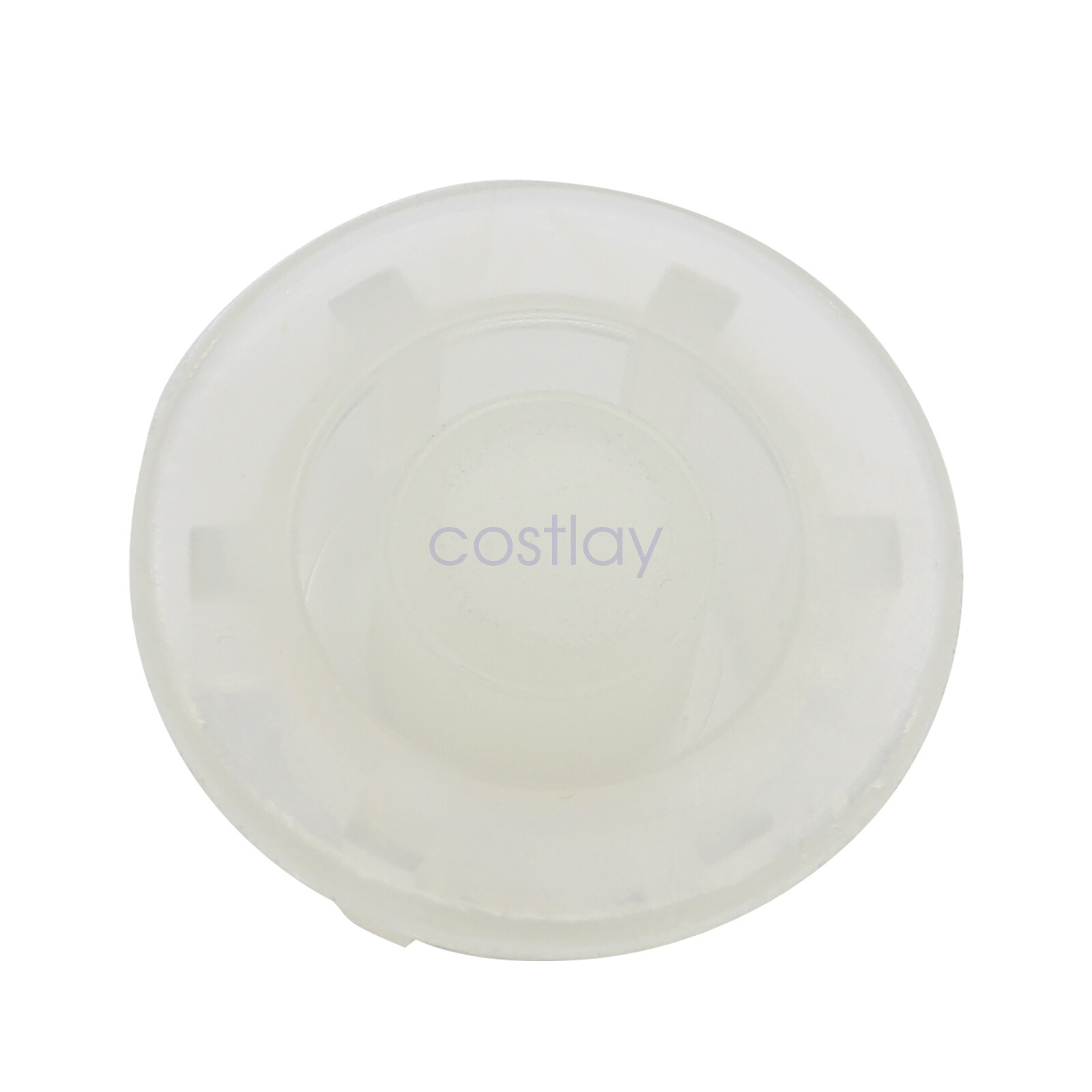 Replacement 886113 Piston Bumper fits for RN175 FN250A