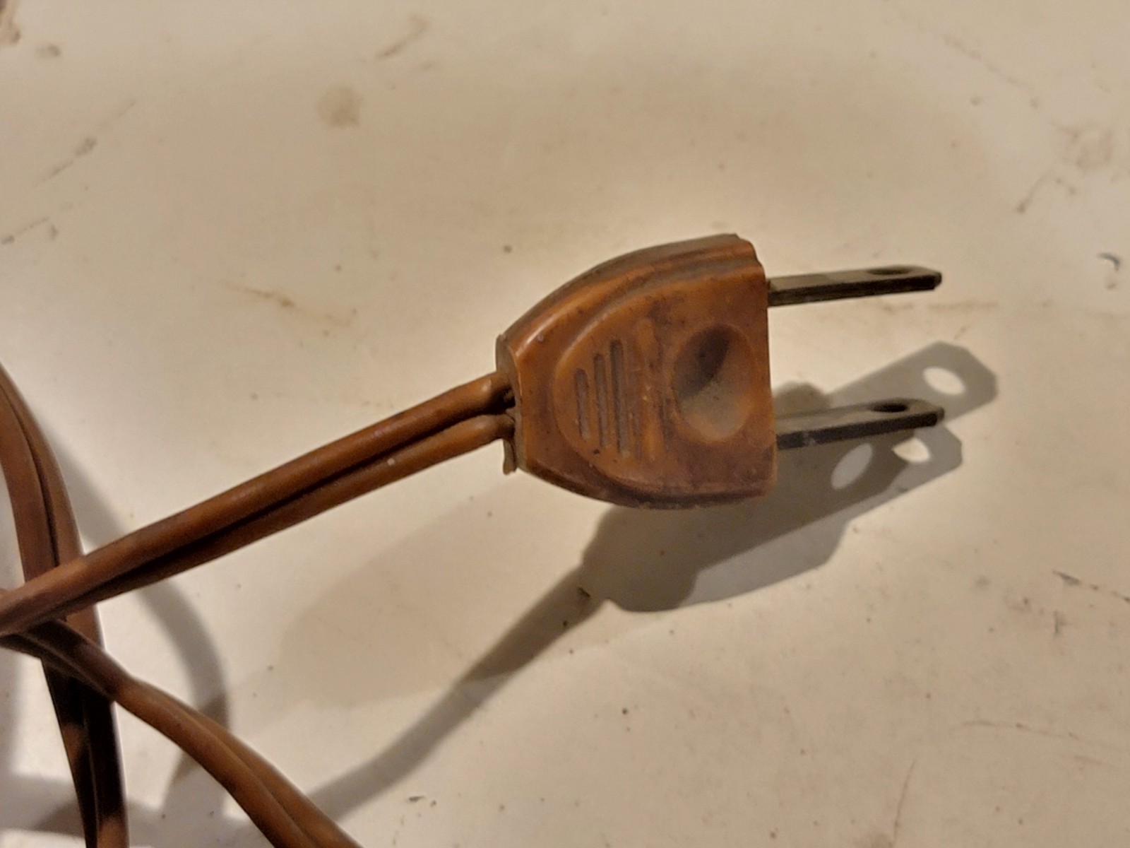 Lighted Sign Drink Pepsi Cola Ice Cold Cap Advertising Store Display Working