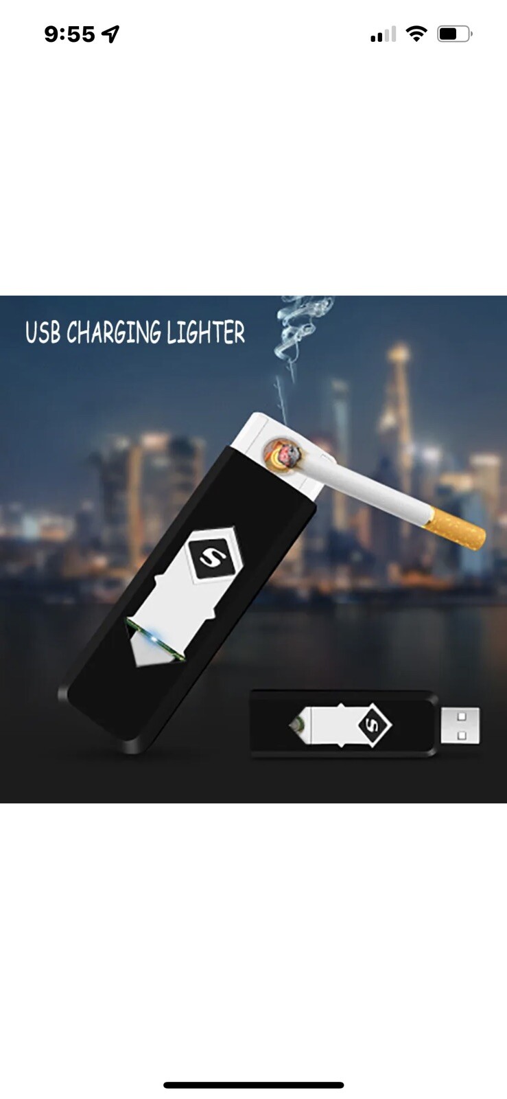 bulq liquidation lot new