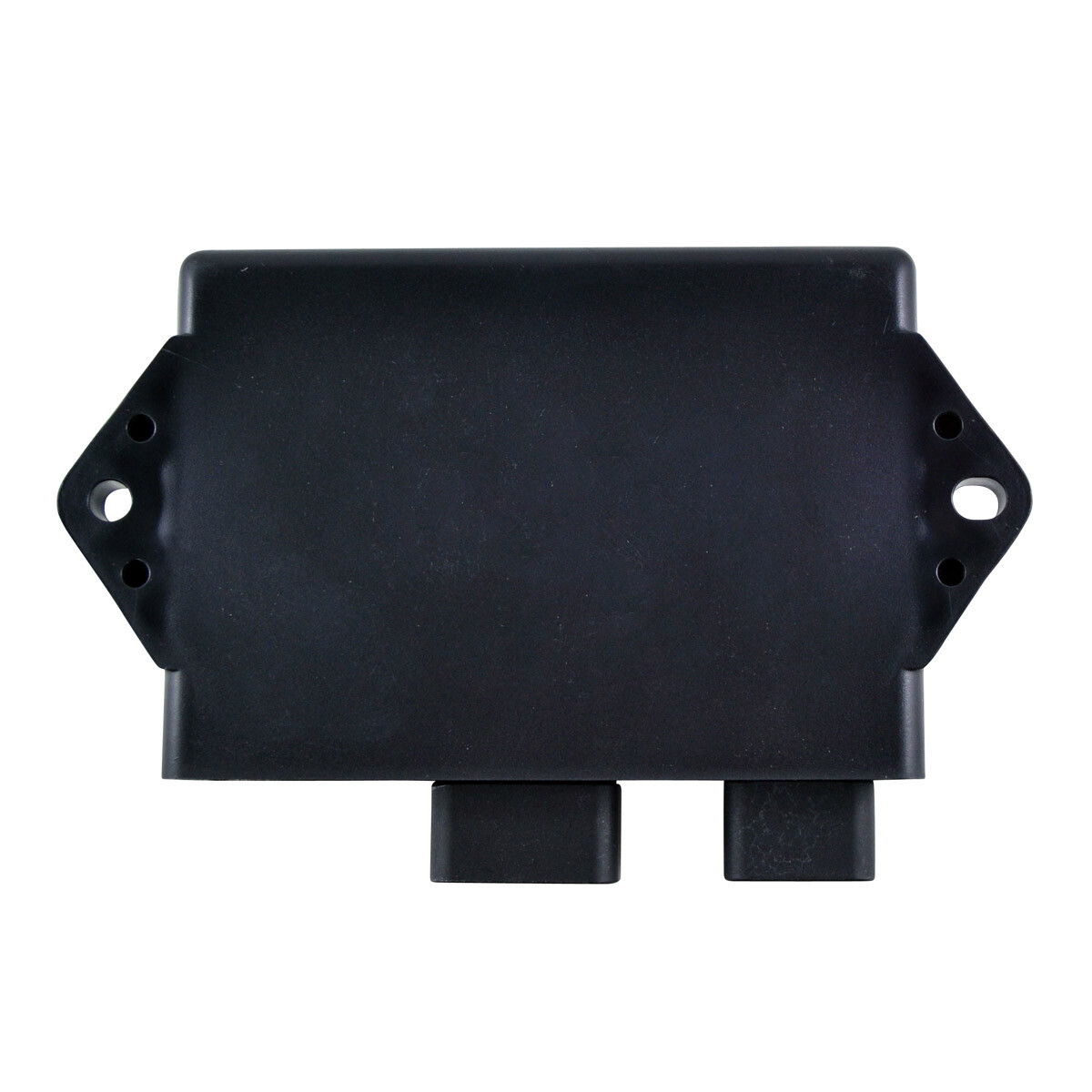 High Performance CDI Box For Yamaha YFM 350 Warrior X 1997 1998 1999 2000 2001