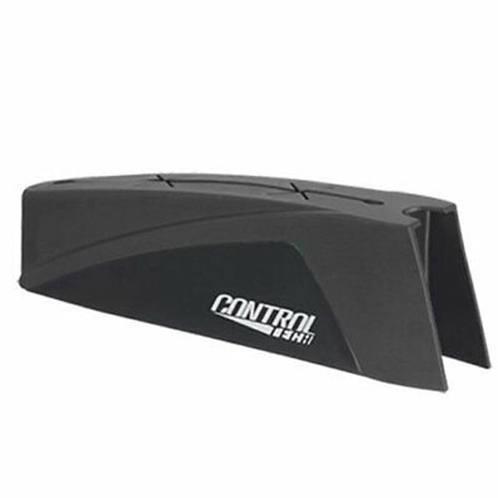 Controltech Triathlon TT Top Tube Storage Rubber Case Box w/ Strap ATTK