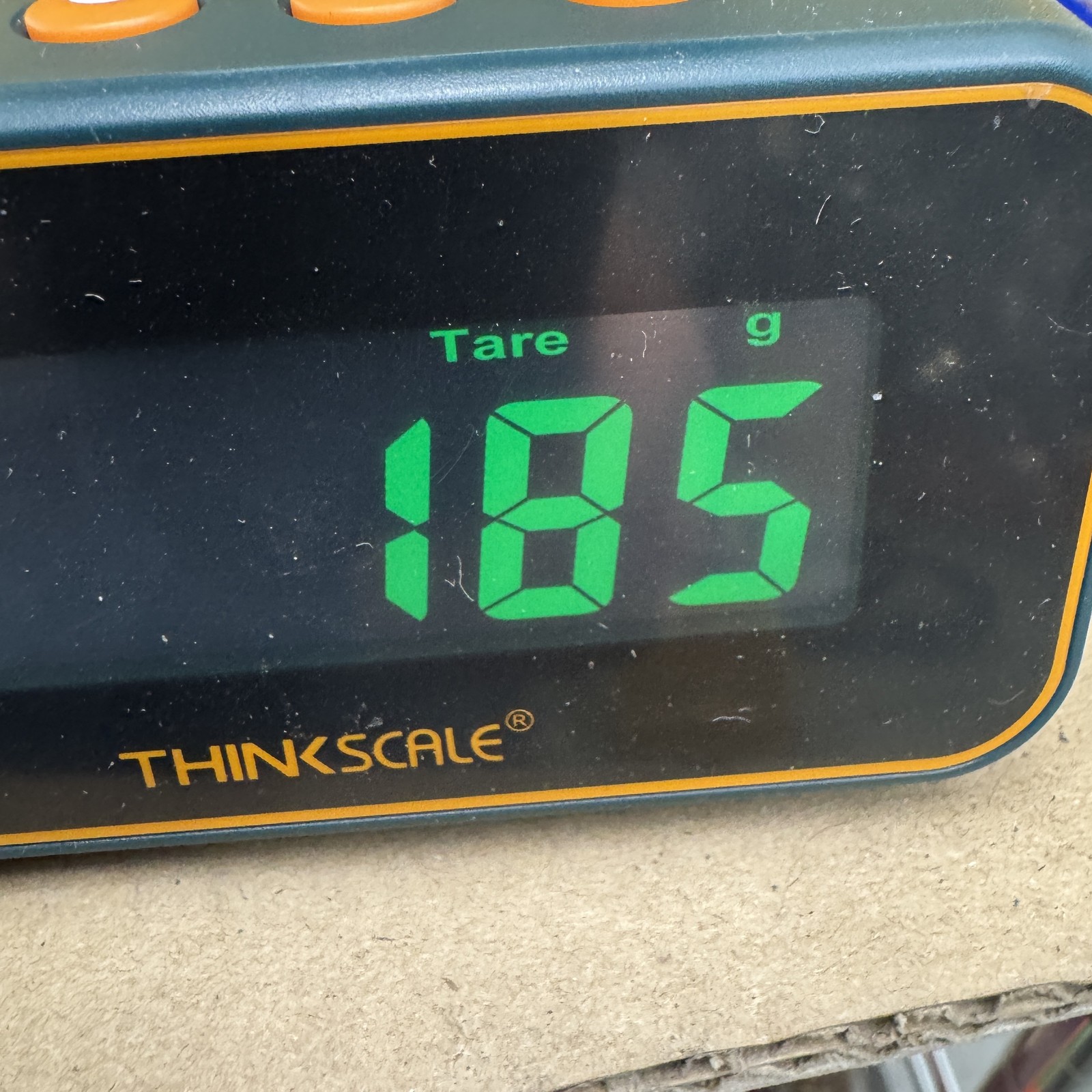 Vintage Mavic 500 Rear Hub 32H BSA Threaded Freewheel Road Bike Hub 126mm