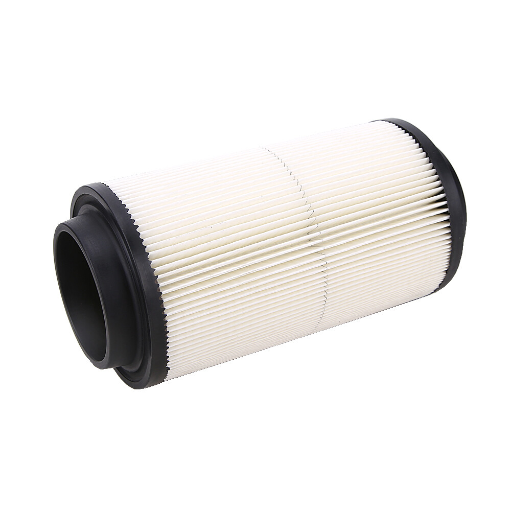 Air Filter Cleaner for Polaris Sportsman 500 4X4 HO 2001-2012