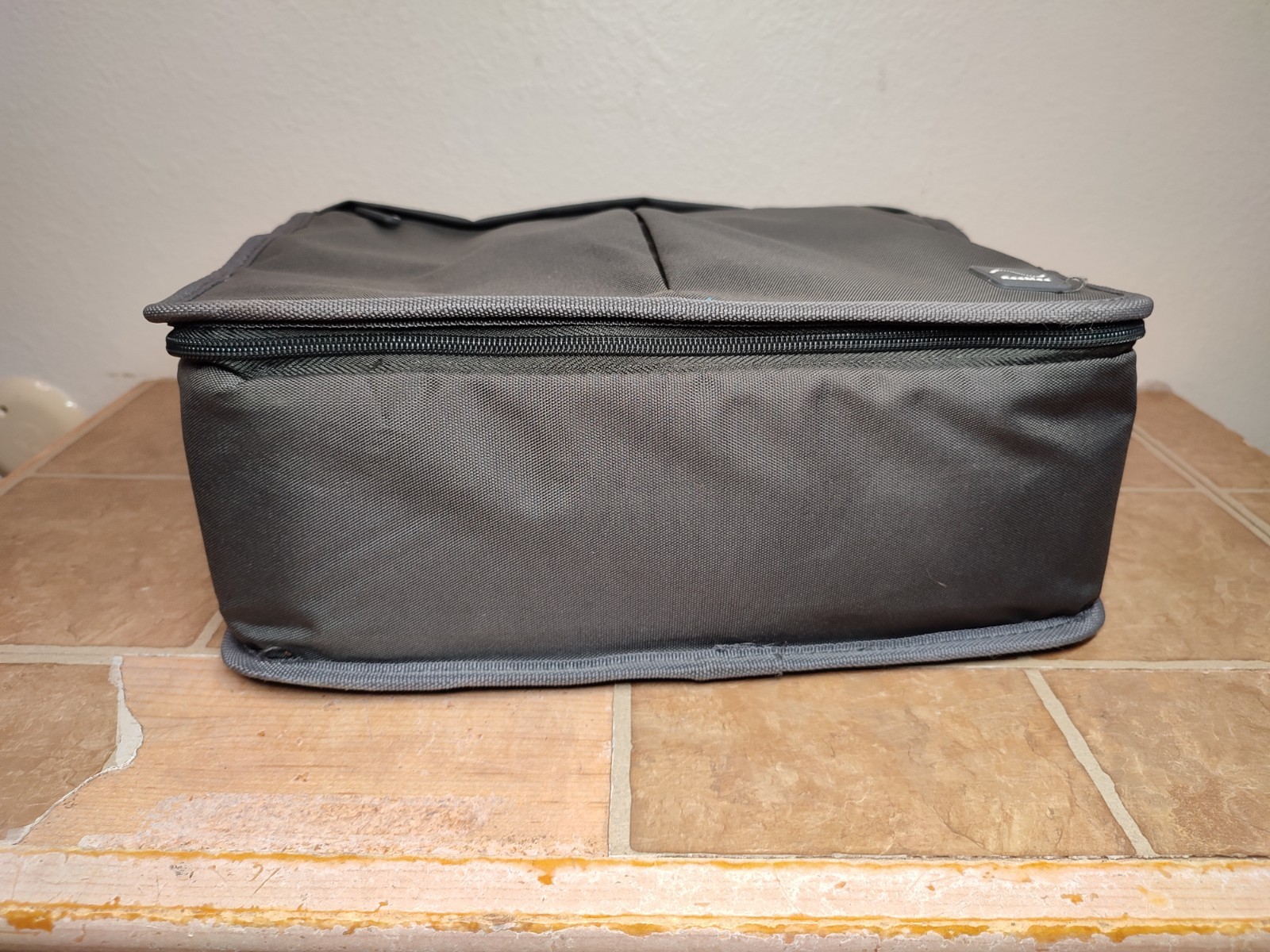 ResMed Accessory Bundle for AirCurve 10 SD Card Power Travel Bag Manual