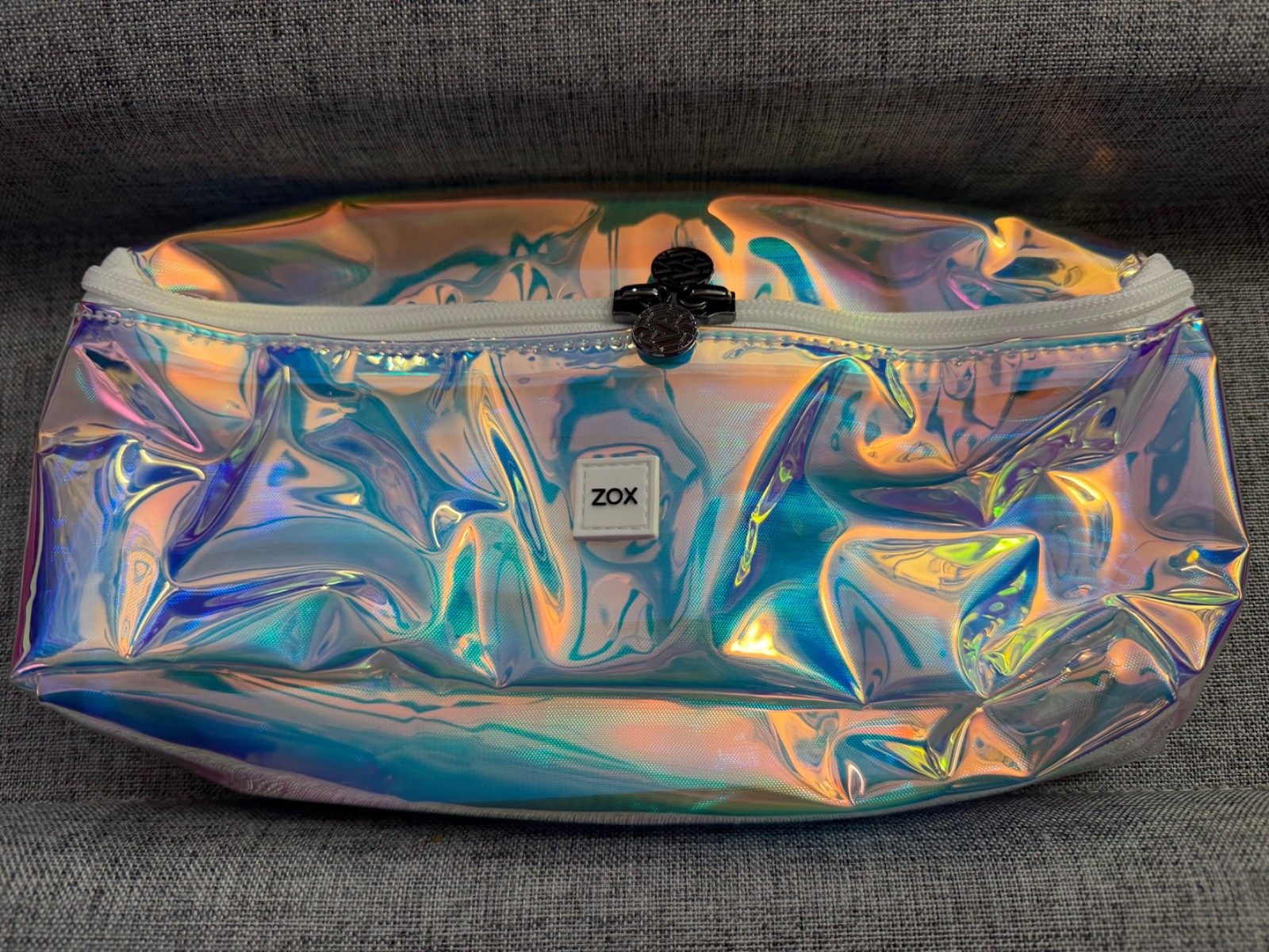 ZOX COSMIC DRIFT DAILY CAPSULE