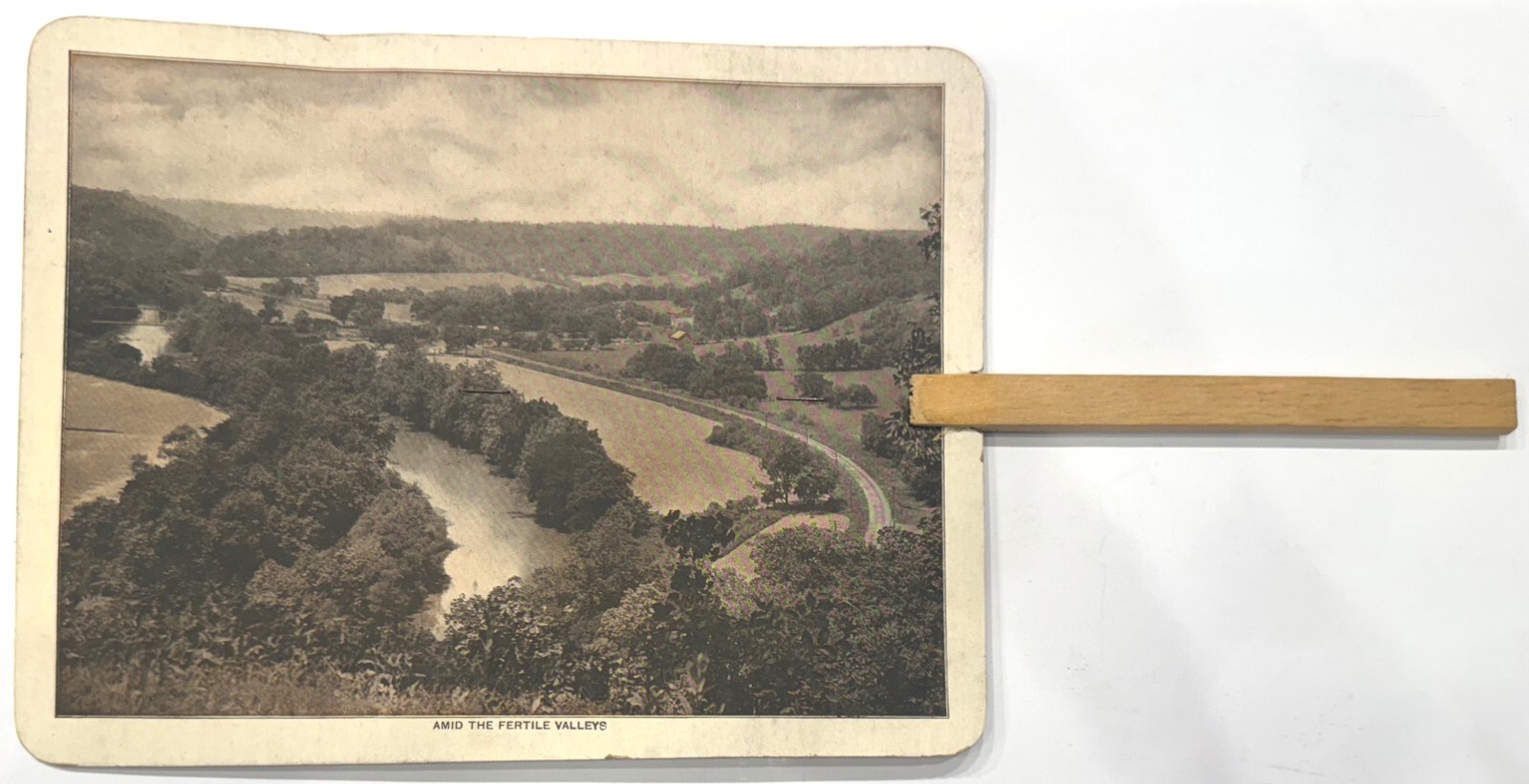 1930s Badger Piano Company Electric 1072 Teutonia Avenue Milwaukee Wisconsin #2