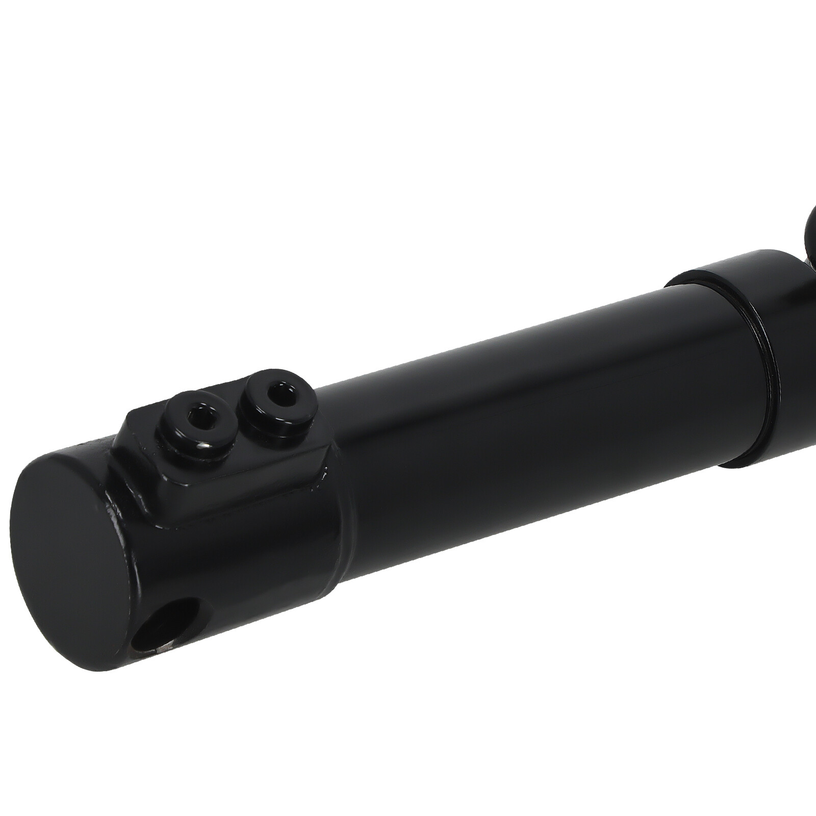 Power Steering Cylinder Replacement For Massey Ferguson Tractors 231 240 250