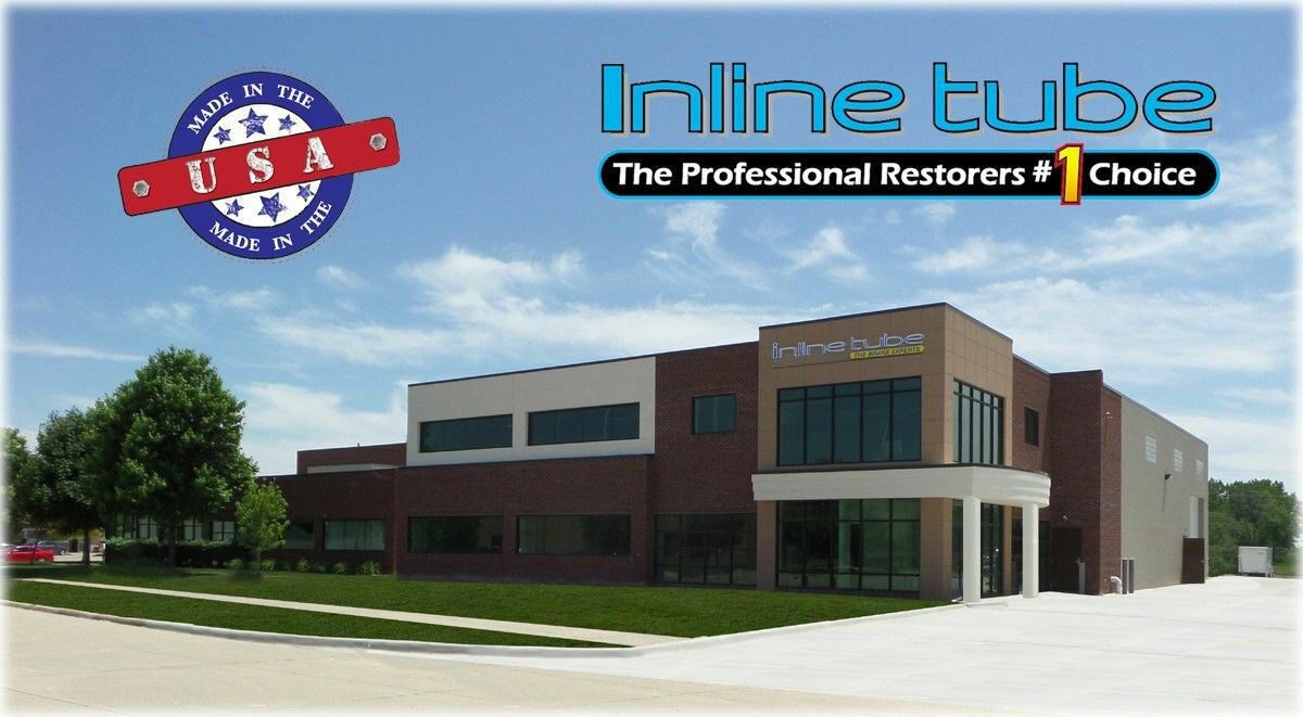 66-70 Charger Gtx Mopar B-Body Emergency Parking Brake Cable Set Kit Oe Bsb6610