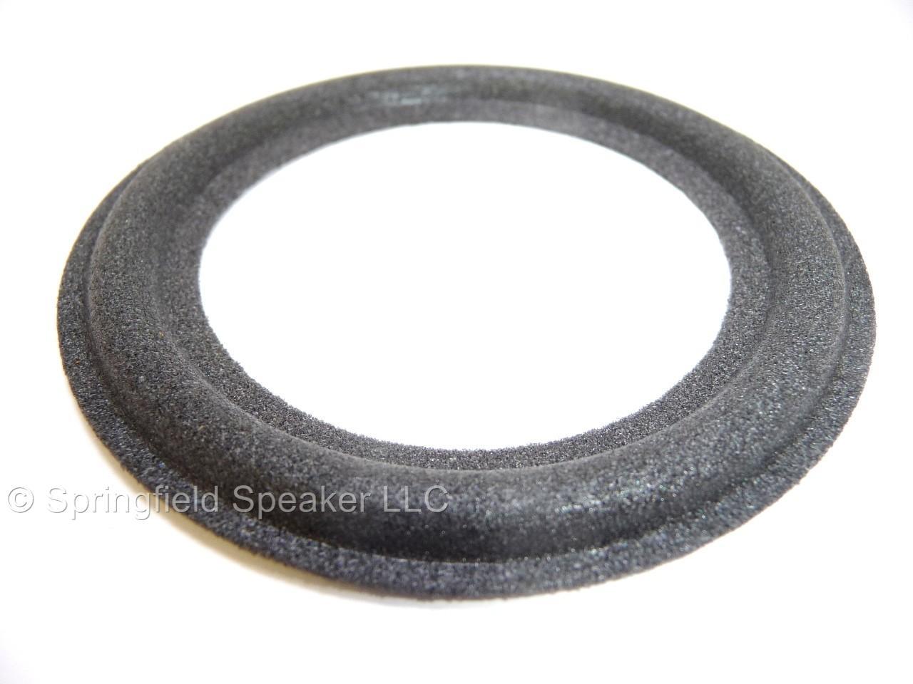 Pioneer CS-77a, CS-88a, CS-99 Tweeter Foam Surround Repair Kit - 2A3-04