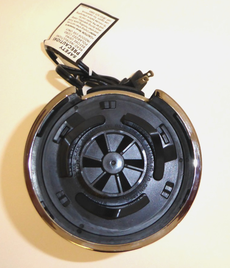 Nutribullet Ultra 1200W Single-Serve Personal Blender NB50500 NEW IN BROWEN BOX